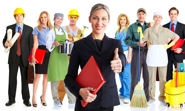 Esenyurt İnşaat Duvarcısı Hizmeti